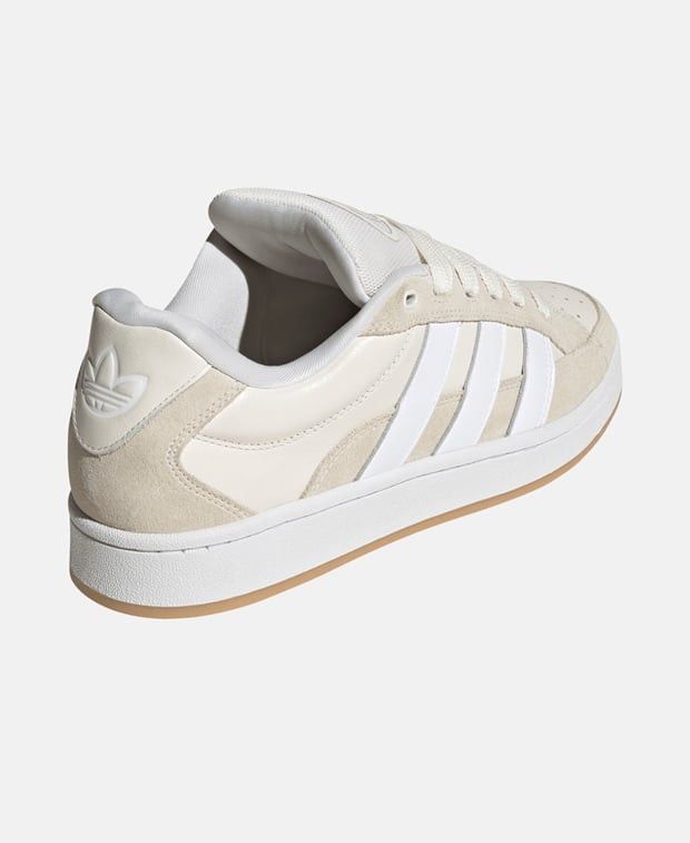 Adidas Campus 00s Beta Sneakers Size US 5.5 / EU 38 - 2 Thumbnail