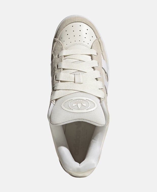 Adidas Campus 00s Beta Sneakers Size US 5.5 / EU 38 - 3 Thumbnail