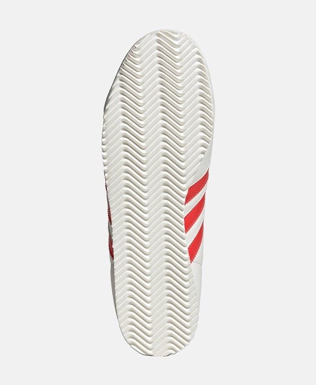 Adidas K 74 Sneakers Size US 8.5 / EU 41-42 - 4 Thumbnail