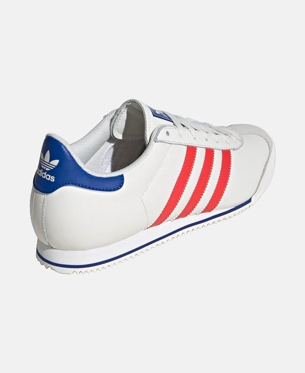 Adidas K 74 Sneakers Size US 8.5 / EU 41-42 - 2 Thumbnail