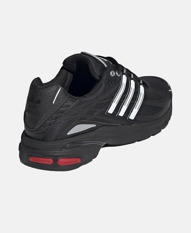 Adidas Adistar Cushion Chunky sneakers Size US 10.5 / EU 43-44 - 2 Thumbnail