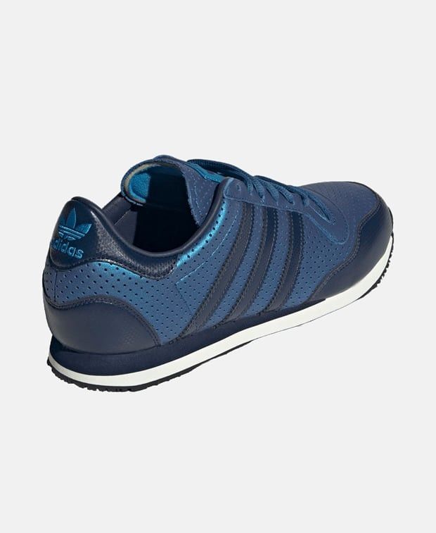 Adidas Galaxy OG Sneakers Size US 8.5 / EU 41-42 - 2 Thumbnail