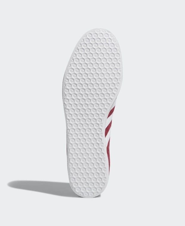 Adidas Sneakers Size US 12.5 / EU 45-46 - 3 Thumbnail