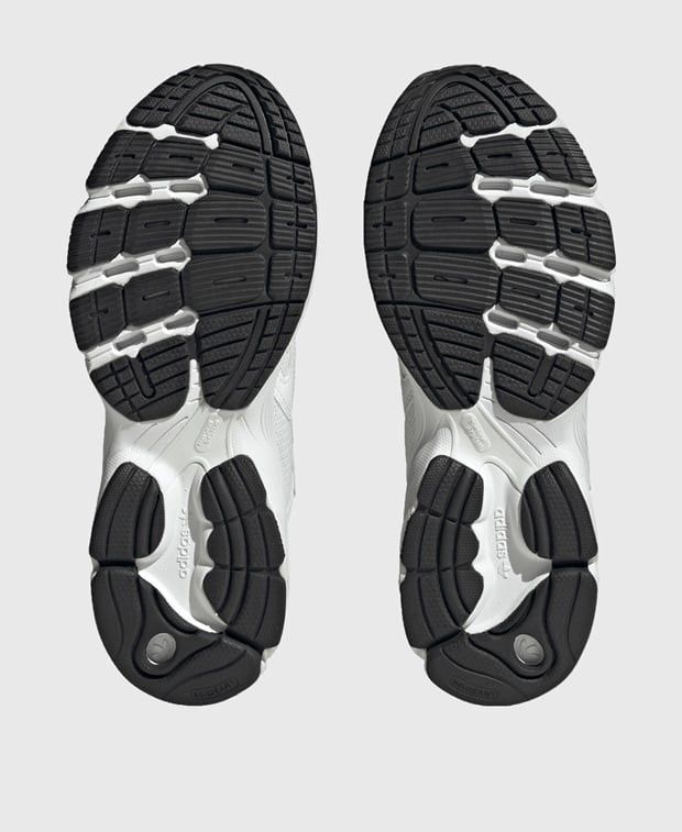 Adidas Astir Sneakers Size US 10.5 / EU 43-44 - 4 Thumbnail