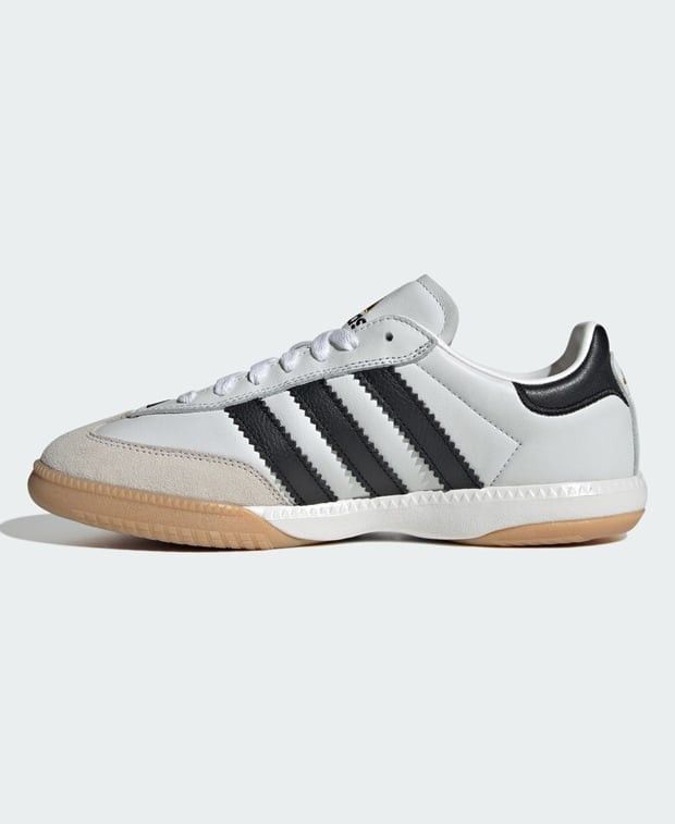 Adidas Sneakers Size US 5.5 / EU 38 - 4 Thumbnail