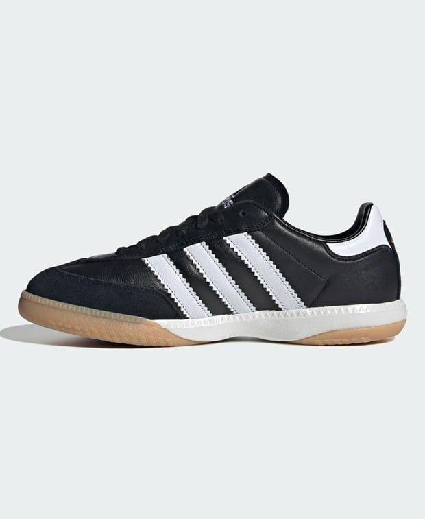 Adidas Sneakers Size US 12.5 / EU 45-46 - 4 Thumbnail