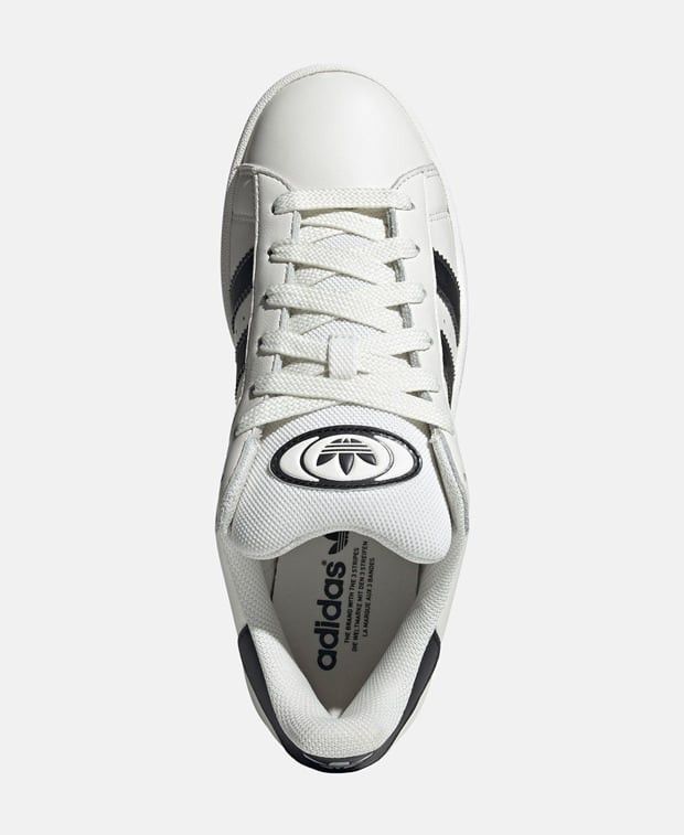 Adidas Campus Sneakers Size US 5.5 / EU 38 - 3 Thumbnail