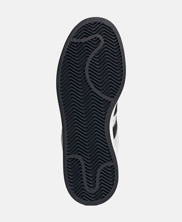Adidas Campus Sneakers Size US 5.5 / EU 38 - 4 Thumbnail