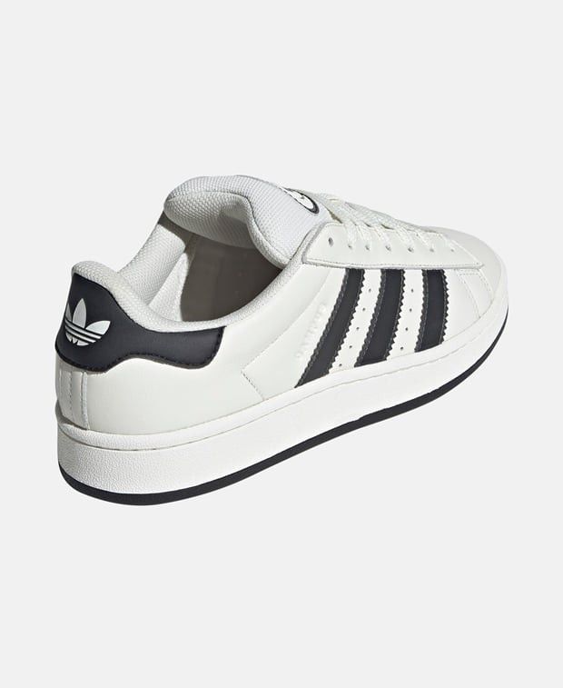 Adidas Campus Sneakers Size US 5.5 / EU 38 - 2 Thumbnail