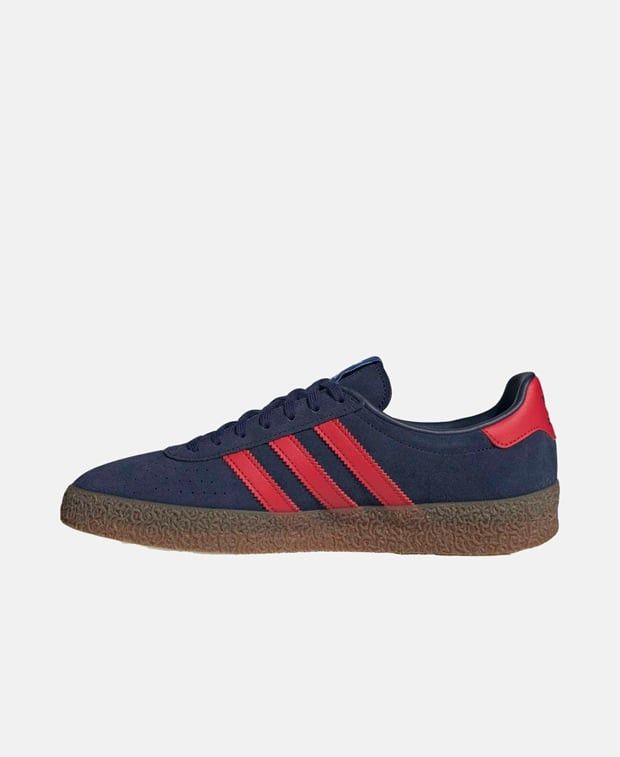 Adidas Montreal RM Sneakers Size US 10.5 / EU 43-44 - 3 Thumbnail