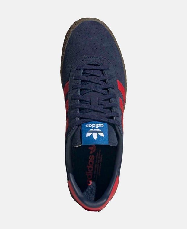 Adidas Montreal RM Sneakers Size US 10.5 / EU 43-44 - 4 Thumbnail