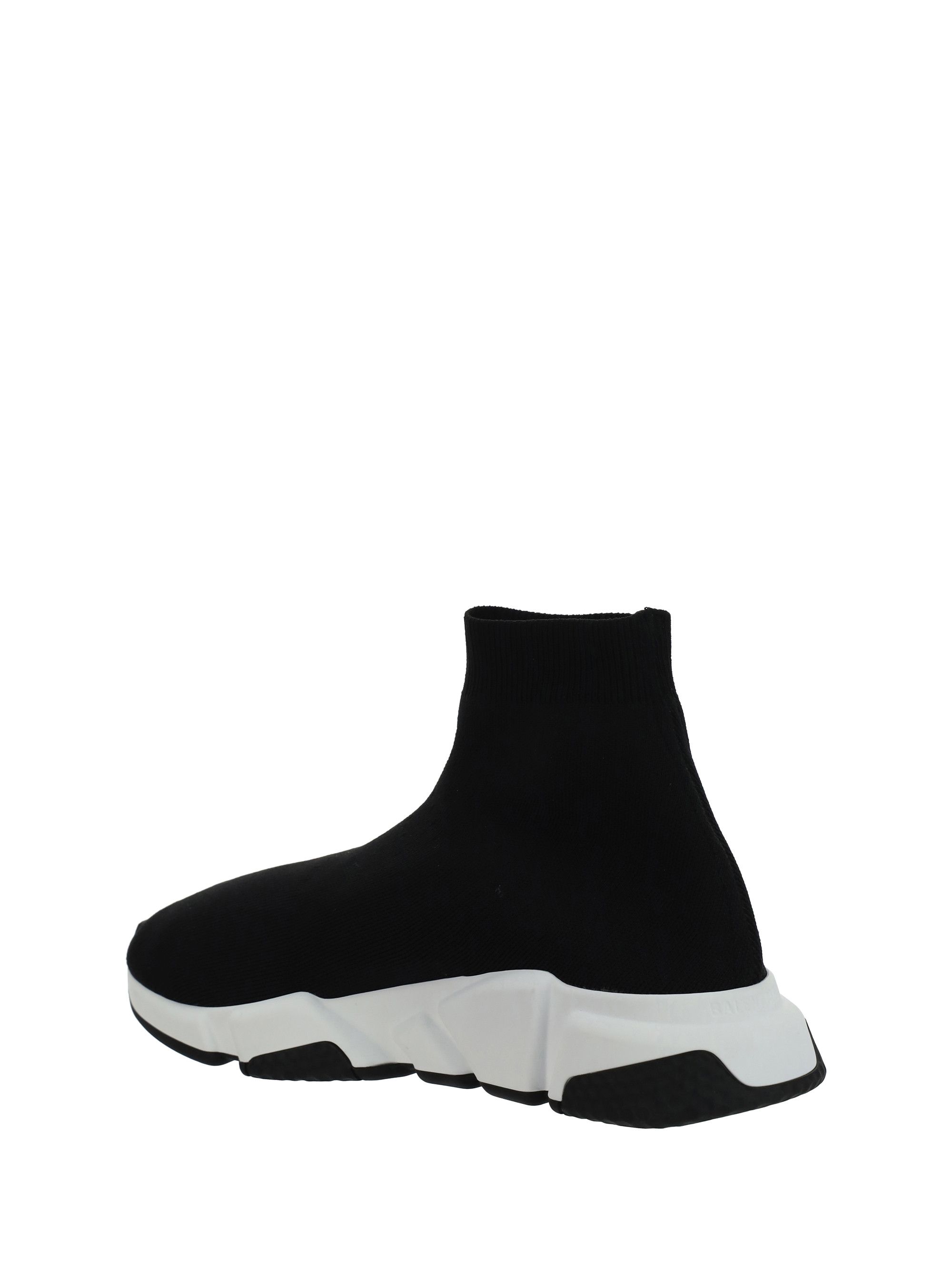 Balenciaga Speed Sneakers Size US 11 / EU 44 - 3 Thumbnail