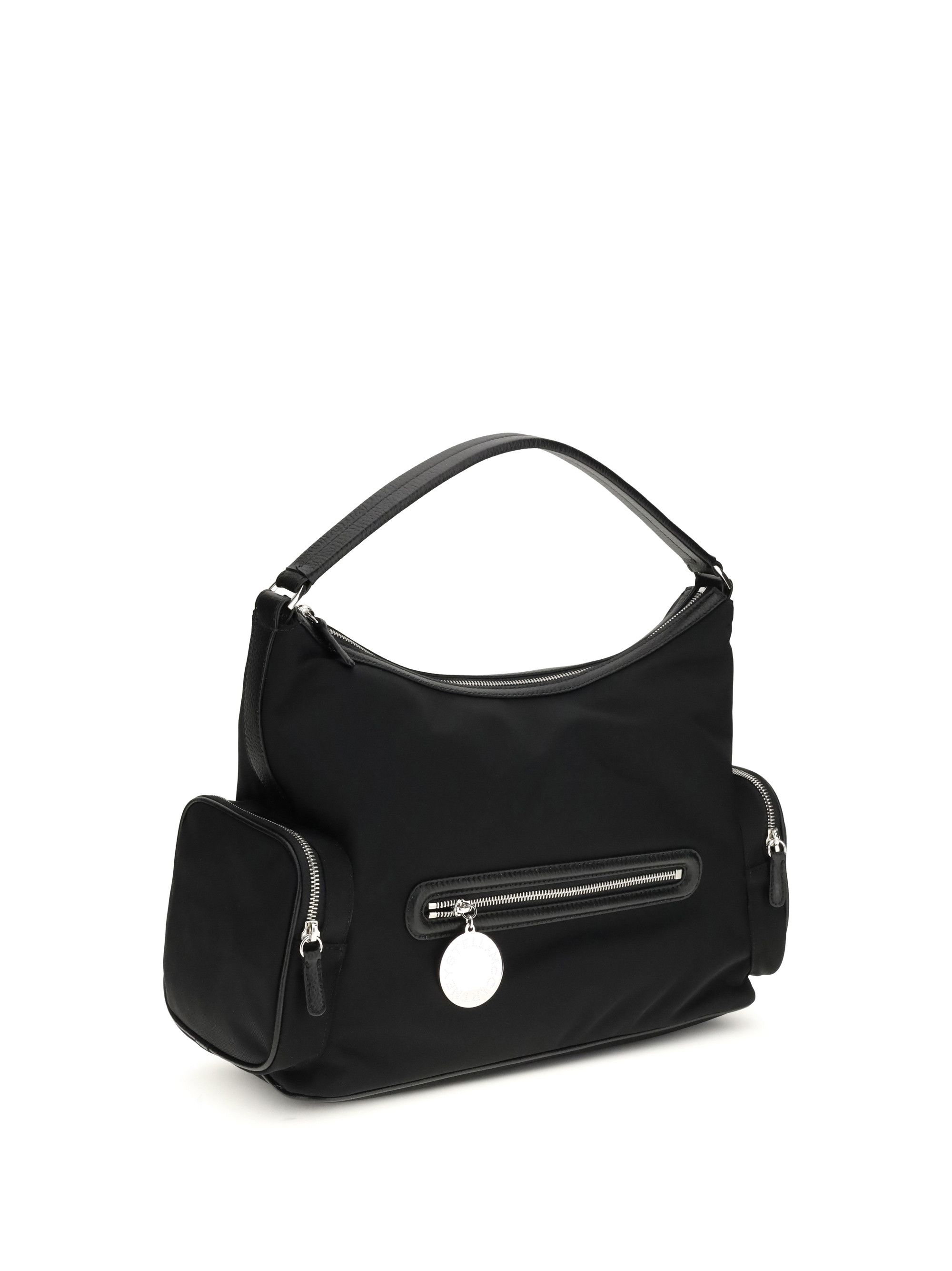 Stella McCartney Dartmoor Shoulder Bag Size ONE SIZE - 2 Thumbnail