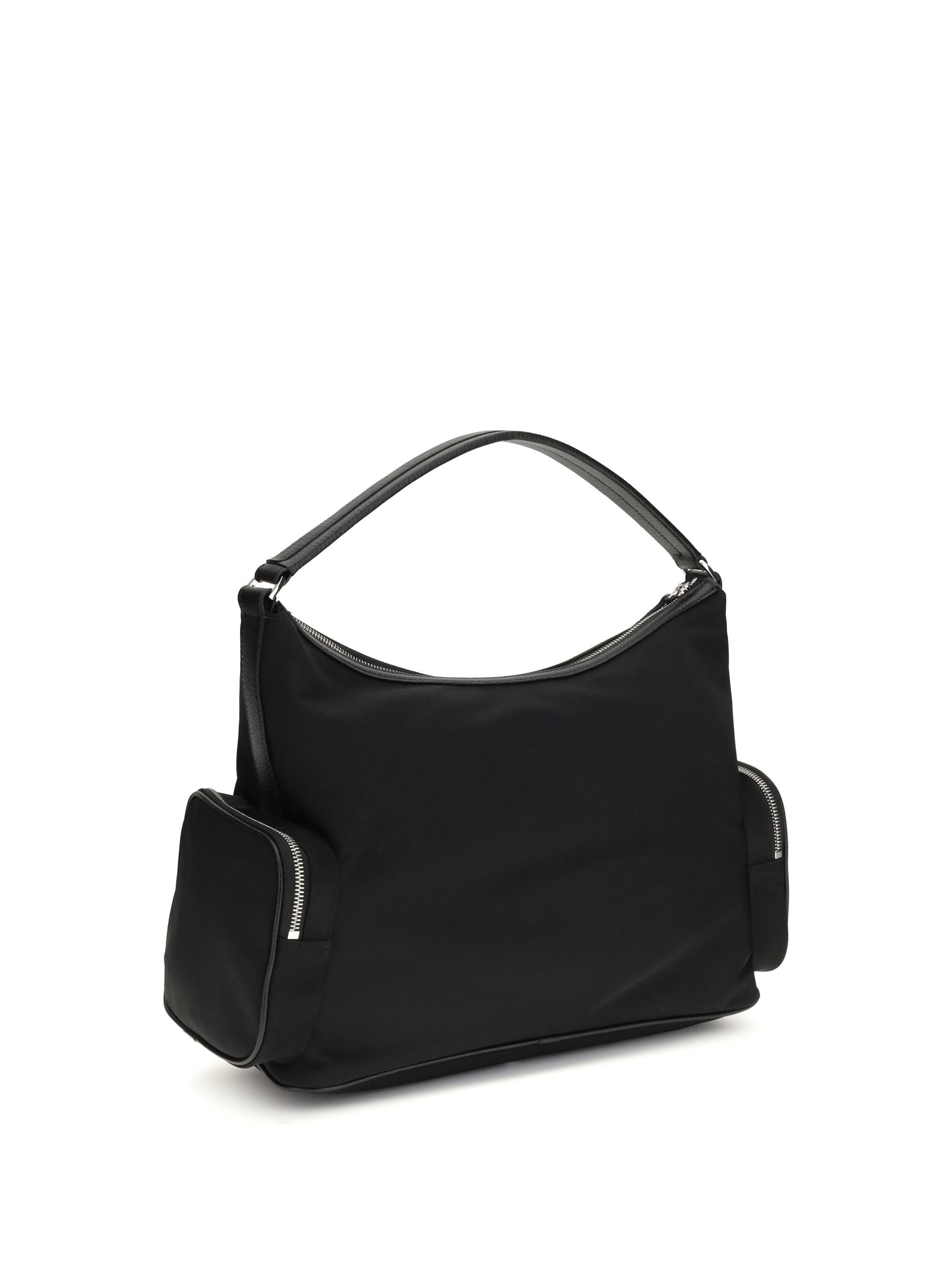 Stella McCartney Dartmoor Shoulder Bag Size ONE SIZE - 3 Thumbnail
