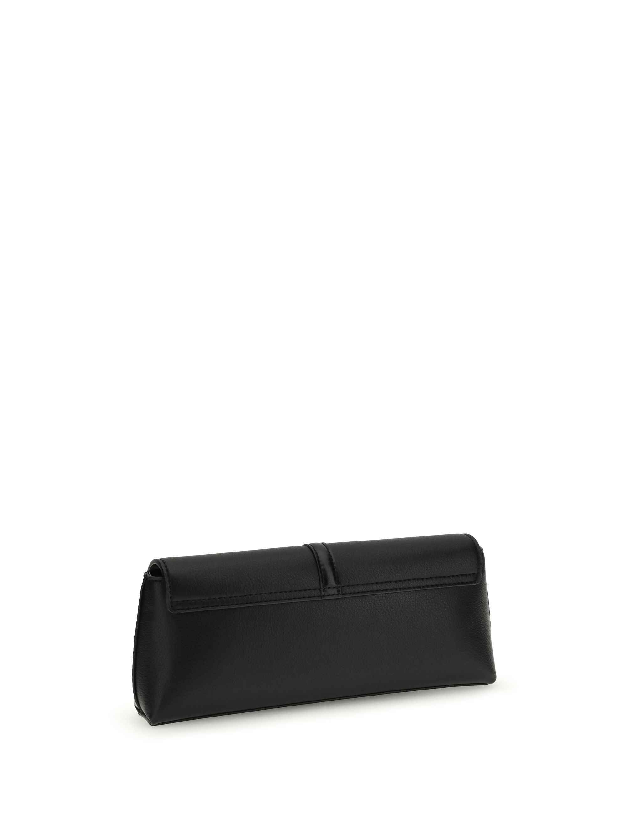 Stella McCartney Ryder Shoulder Bag Size ONE SIZE - 3 Thumbnail