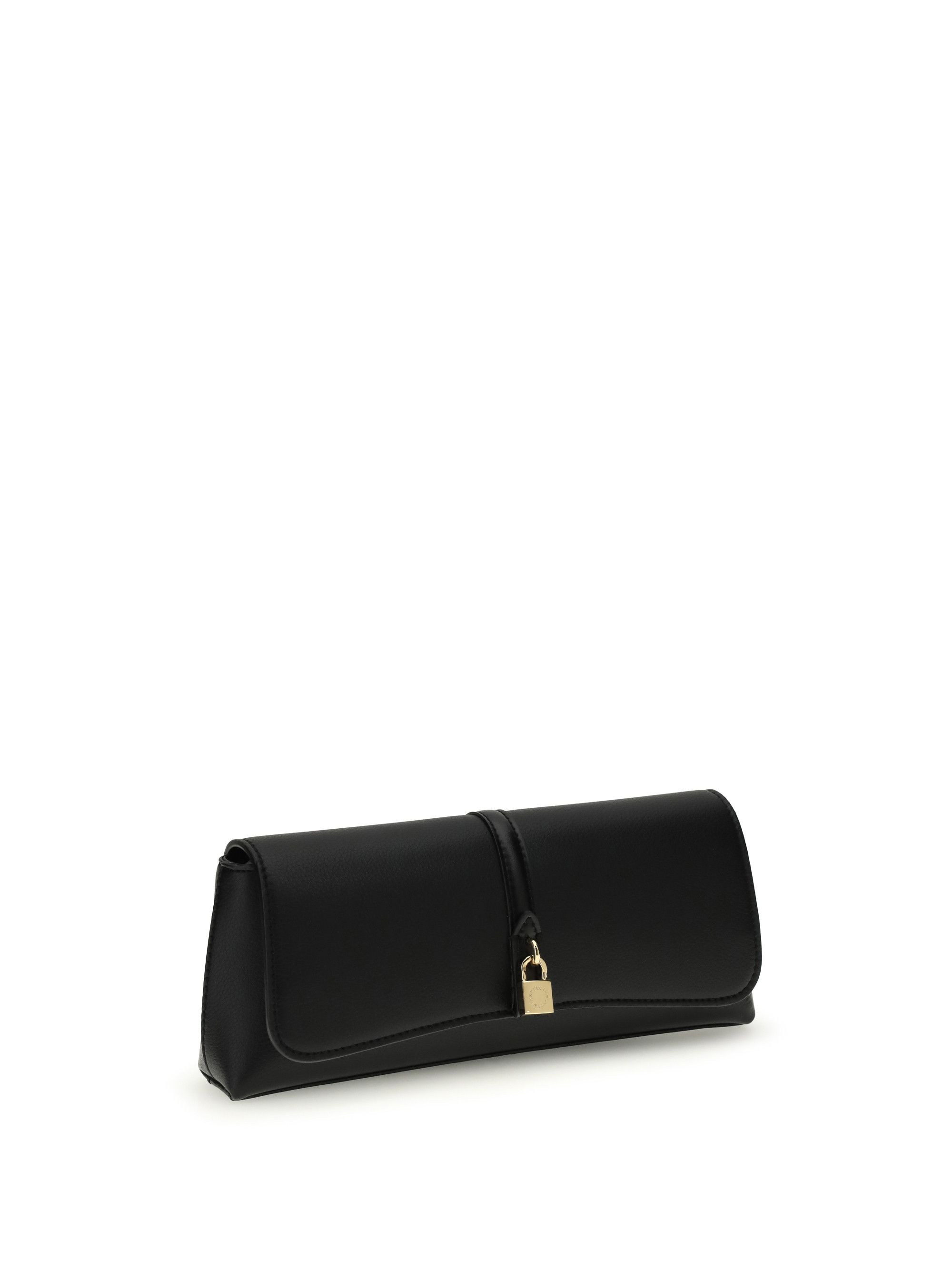Stella McCartney Ryder Shoulder Bag Size ONE SIZE - 2 Thumbnail