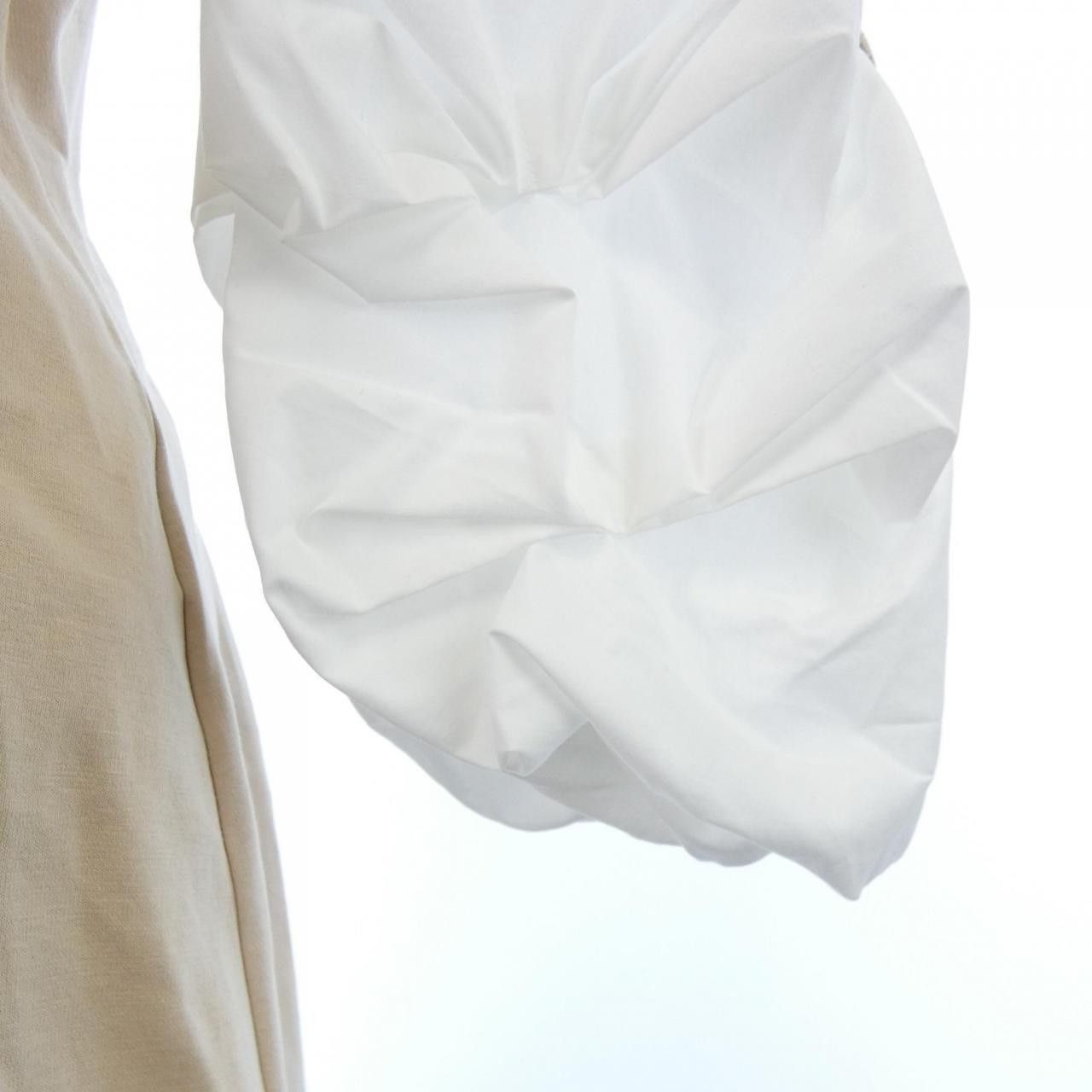Other Other M'S GRACY Tunic Cotton Tops DUTY FREE for USA Size ONE SIZE - 6 Thumbnail