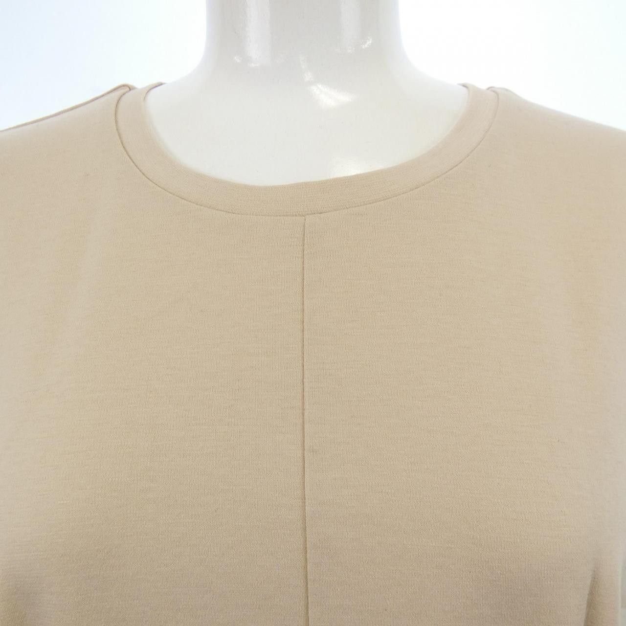 Other Other M'S GRACY Tunic Cotton Tops DUTY FREE for USA Size ONE SIZE - 5 Thumbnail