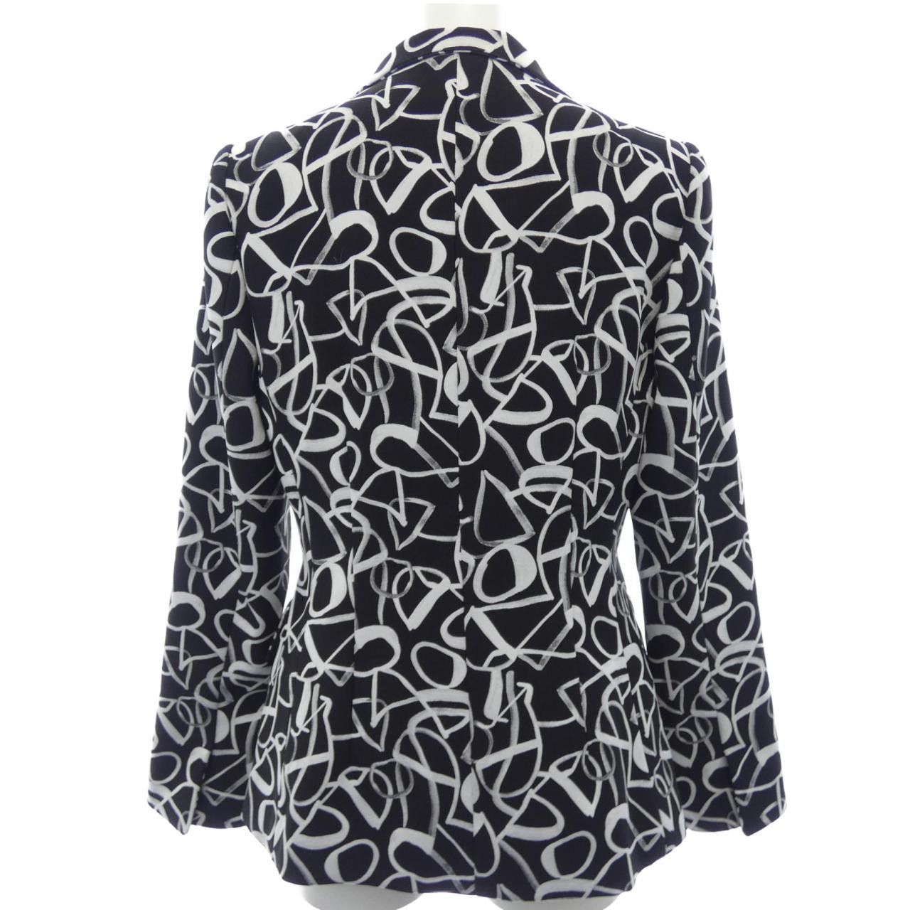 Other Other Maggy Jacket Others Outerwear DUTY FREE for USA Size ONE SIZE - 2 Thumbnail