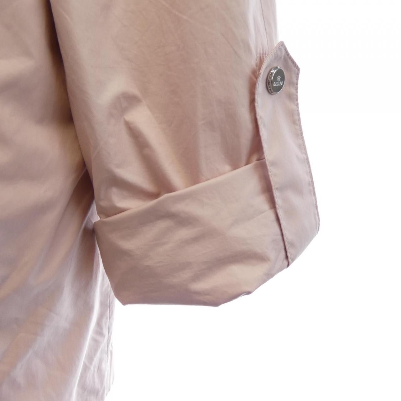 Other Other BASLER Coat Others Outerwear DUTY FREE for USA Size ONE SIZE - 8 Thumbnail