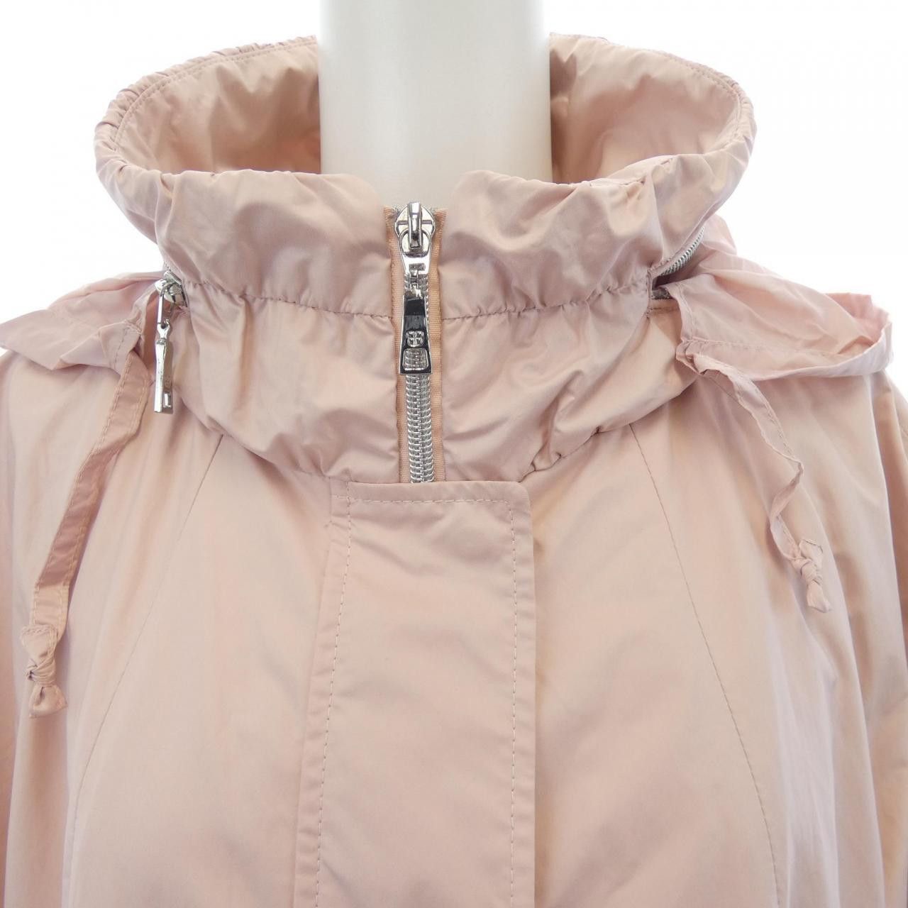 Other Other BASLER Coat Others Outerwear DUTY FREE for USA Size ONE SIZE - 6 Thumbnail