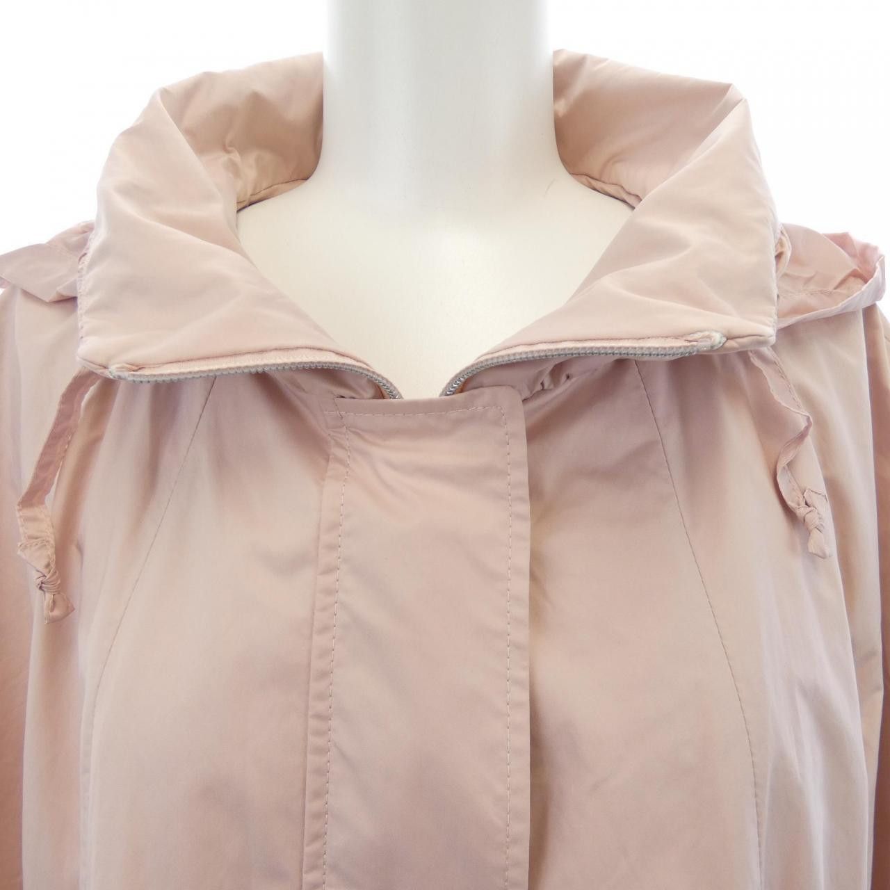 Other Other BASLER Coat Others Outerwear DUTY FREE for USA Size ONE SIZE - 5 Thumbnail