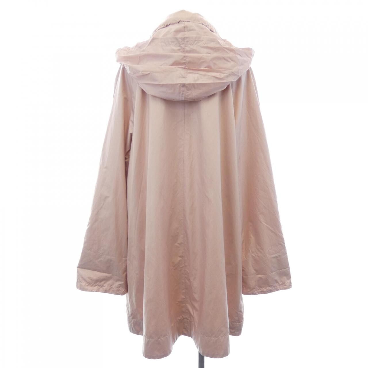 Other Other BASLER Coat Others Outerwear DUTY FREE for USA Size ONE SIZE - 2 Thumbnail
