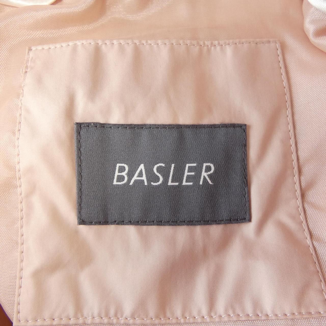 Other Other BASLER Coat Others Outerwear DUTY FREE for USA Size ONE SIZE - 4 Thumbnail