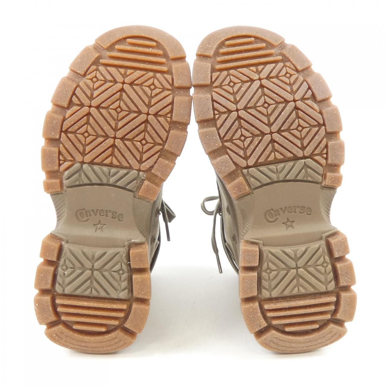 Other Other Converse Sneakers Others Shoes 1SE257 DUTY FREE for USA Size ONE SIZE - 4 Thumbnail