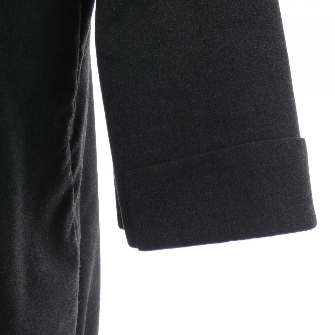 Other Other FOXEY NEW YORK Coat Others Outerwear 33727 DUTY FREE for USA Size ONE SIZE - 6 Thumbnail