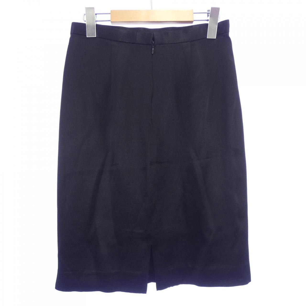 Other Other Itariya Setup Others Suits 473729-S93 DUTY FREE for USA Size ONE SIZE - 9 Thumbnail