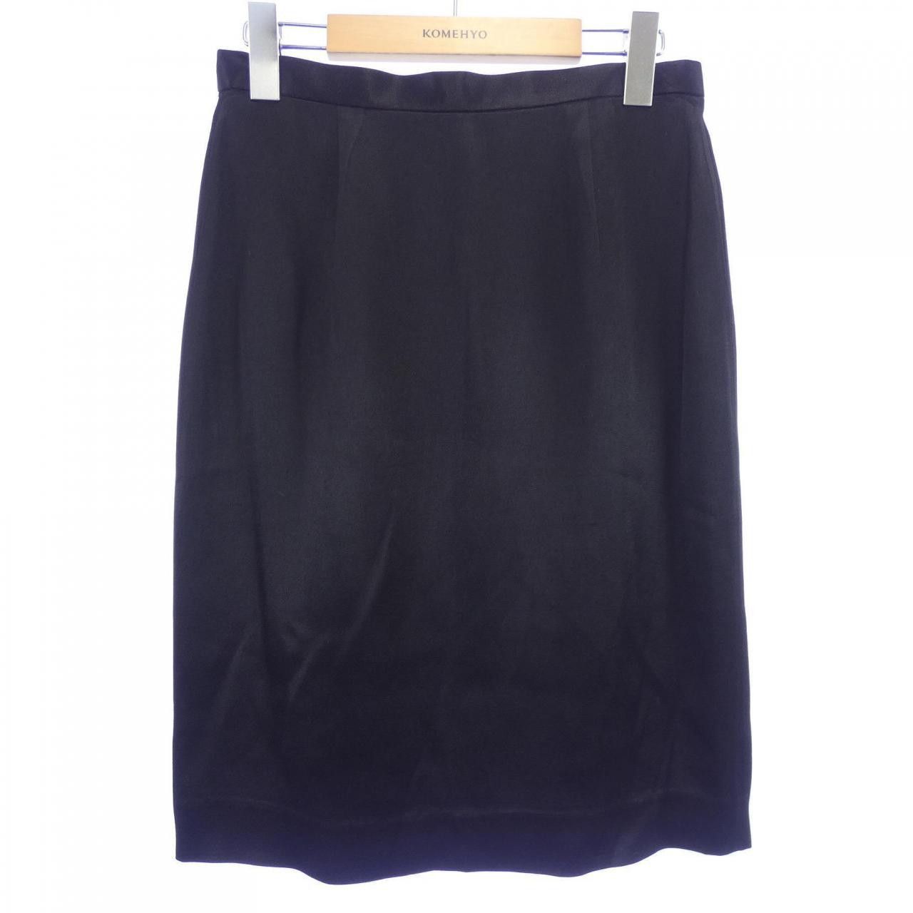 Other Other Itariya Setup Others Suits 473729-S93 DUTY FREE for USA Size ONE SIZE - 8 Thumbnail