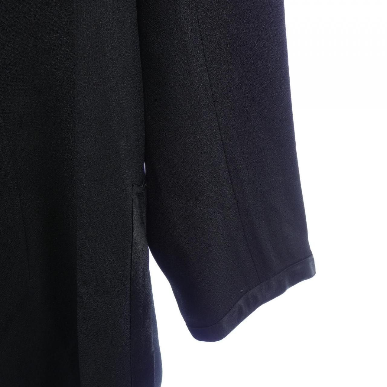 Other Other Itariya Setup Others Suits 473729-S93 DUTY FREE for USA Size ONE SIZE - 7 Thumbnail