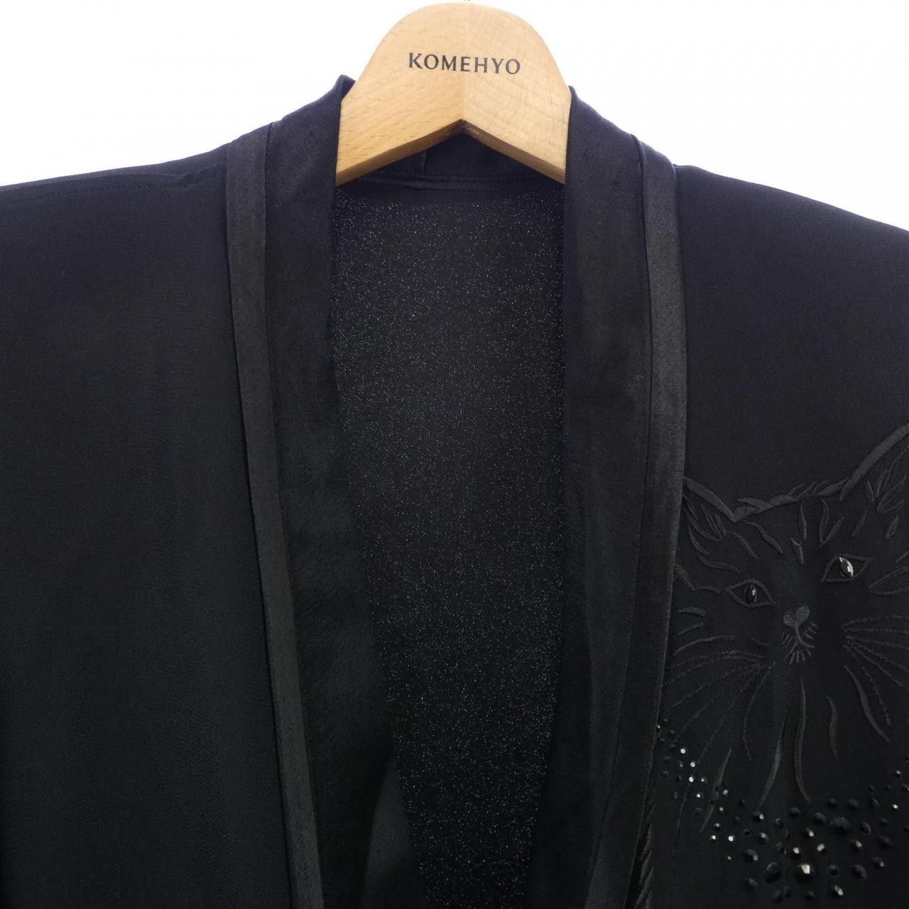 Other Other Itariya Setup Others Suits 473729-S93 DUTY FREE for USA Size ONE SIZE - 6 Thumbnail