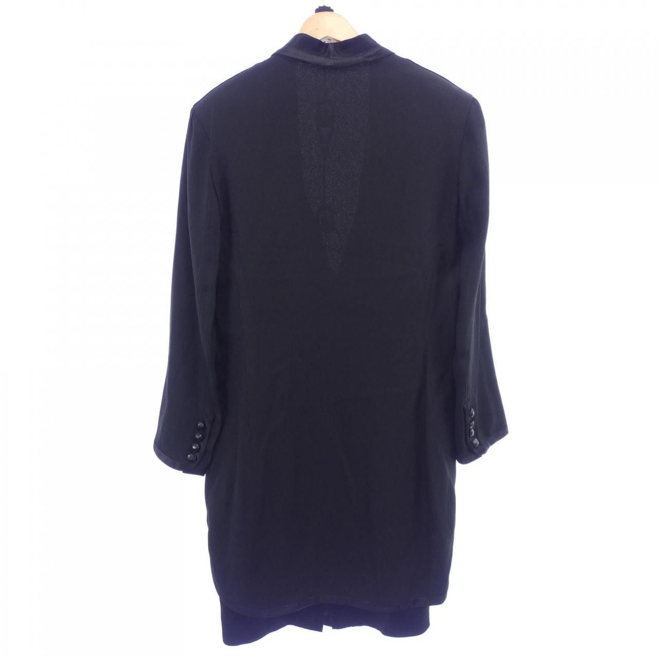 Other Other Itariya Setup Others Suits 473729-S93 DUTY FREE for USA Size ONE SIZE - 2 Thumbnail