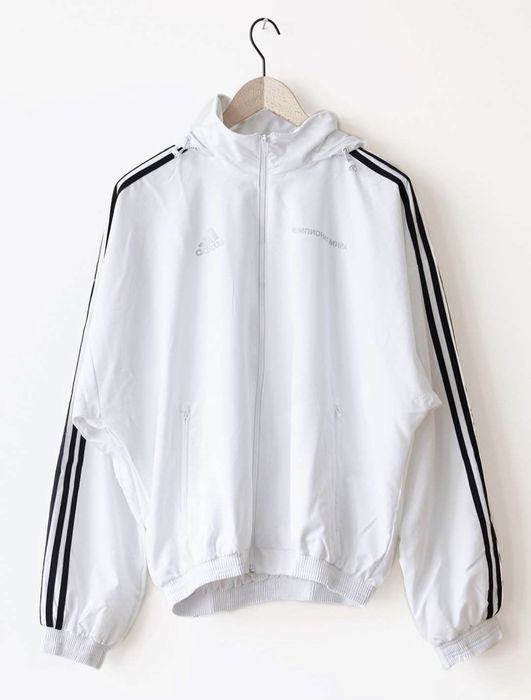 Adidas * final drop❗️*Gosha Rubchinskiy x Adidas Woven Track