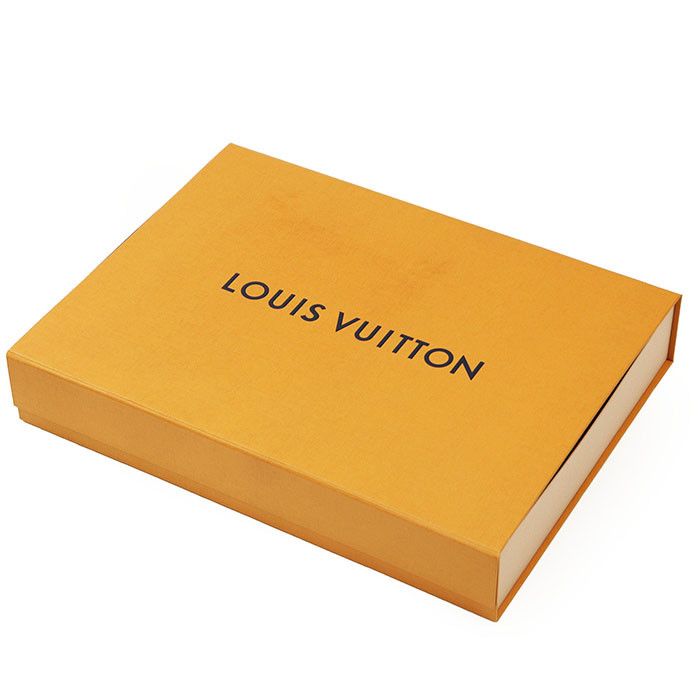 Louis Vuitton Louis Vuitton Louis Vuitton Monogram Cotton Denim Jacket Denim Outerwear DUTY FREE for USA Size ONE SIZE - 10 Thumbnail