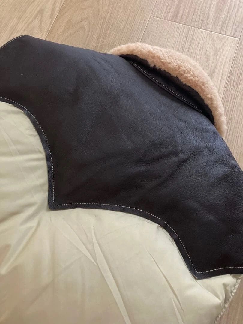 Rocky Mountain Featherbed rocky mountain featherbed christy vest Size US L / EU 52-54 / 3 - 7 Thumbnail