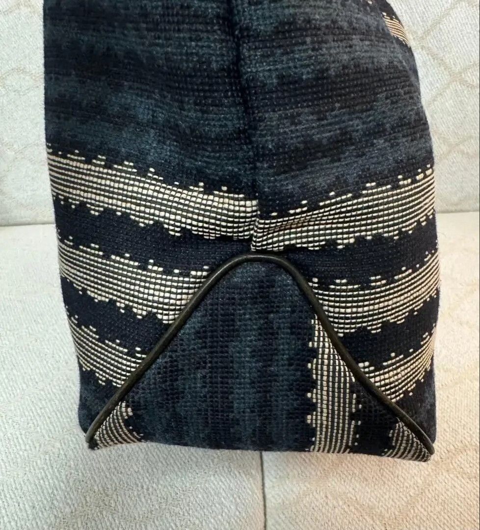 Visvim visvim x SOPHNET. HOMER TOTE bag Size ONE SIZE - 6 Thumbnail