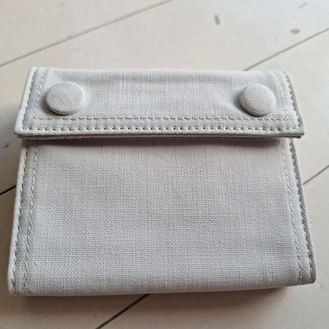 Porter porter wallet authentic from Japan brand new Size ONE SIZE - 2 Thumbnail