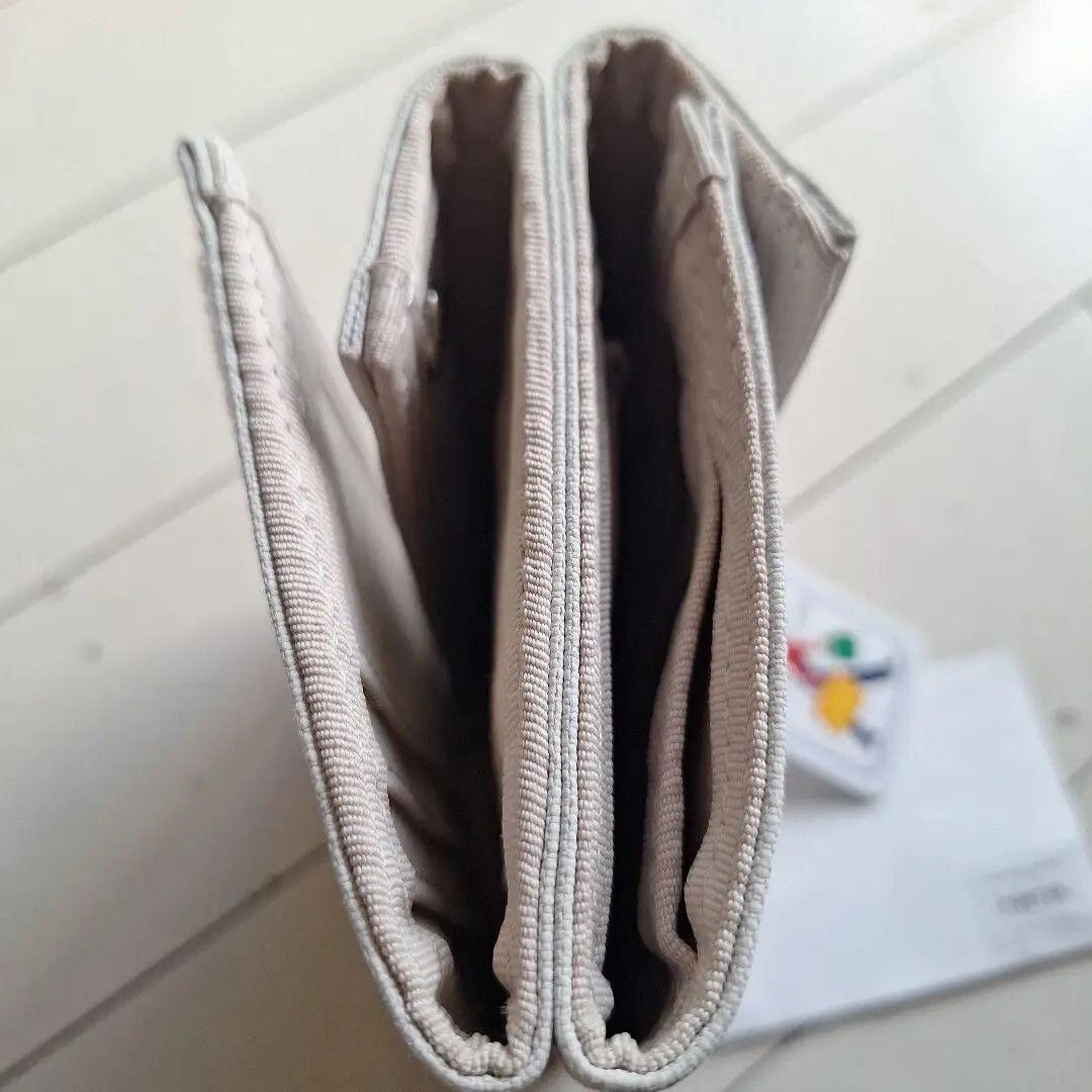 Porter porter wallet authentic from Japan brand new Size ONE SIZE - 6 Thumbnail