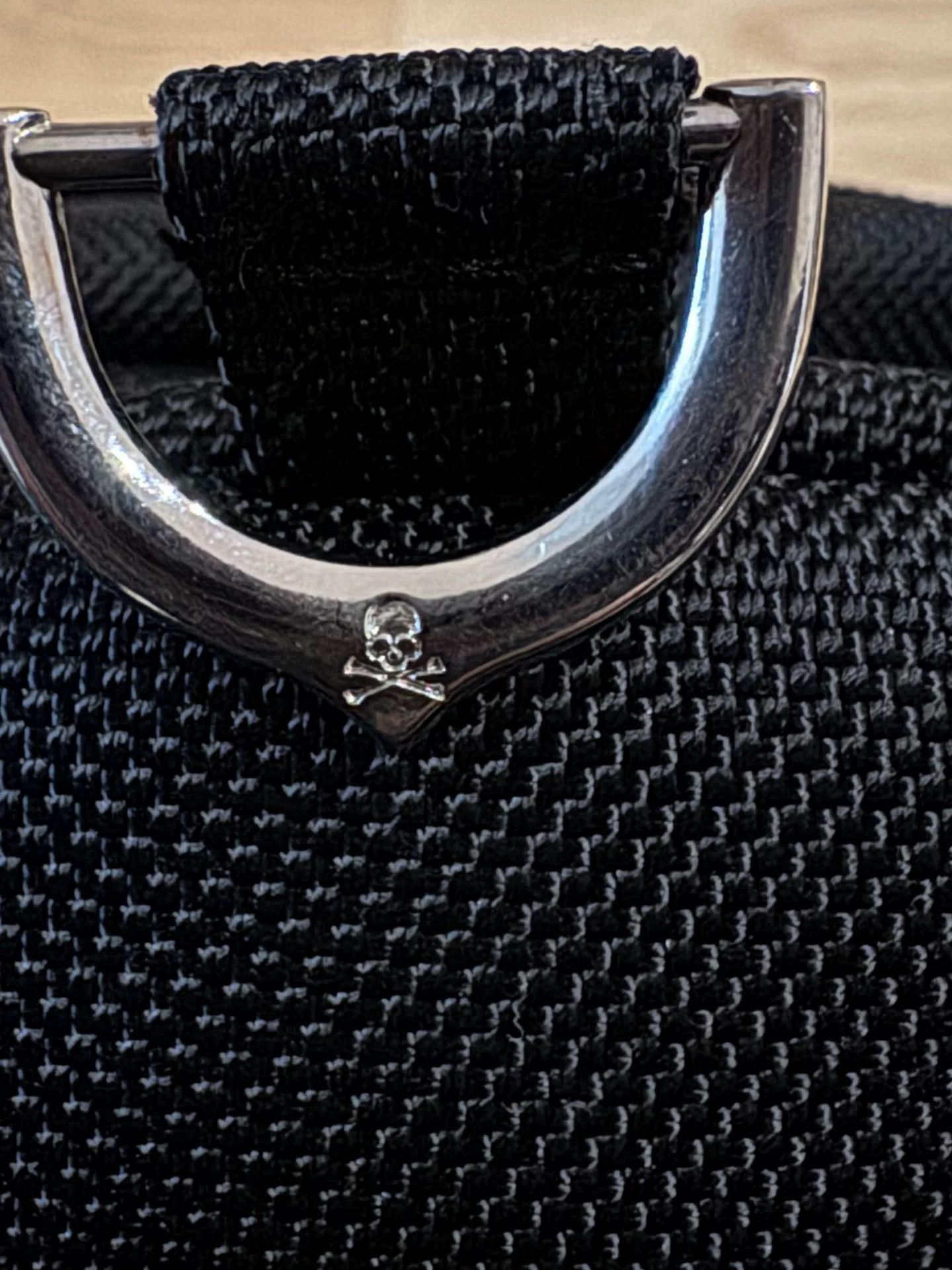 Mastermind Japan mastermind Japan x New Era Backpack Size ONE SIZE - 3 Thumbnail
