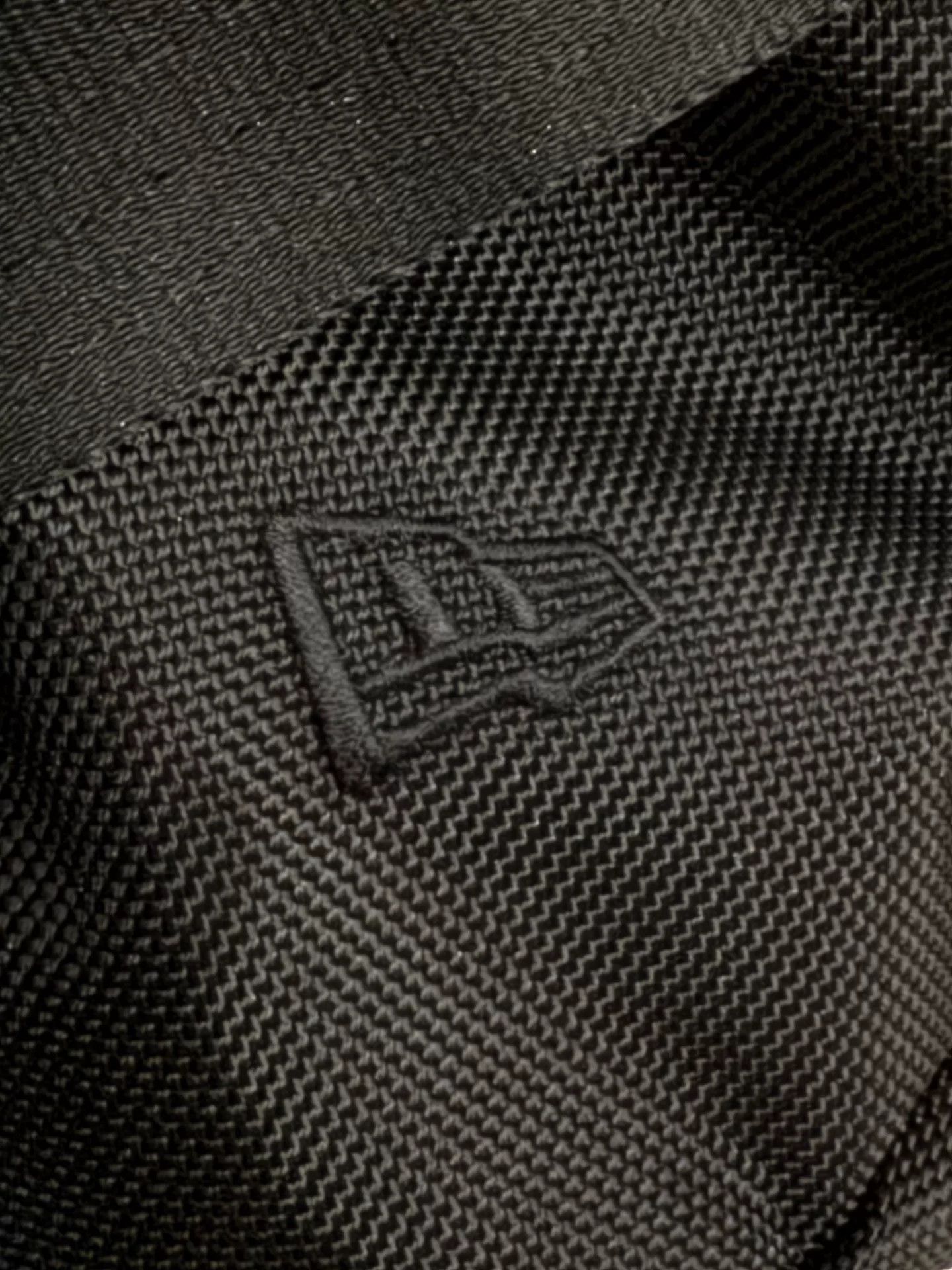 Mastermind Japan mastermind Japan x New Era Backpack Size ONE SIZE - 7 Thumbnail