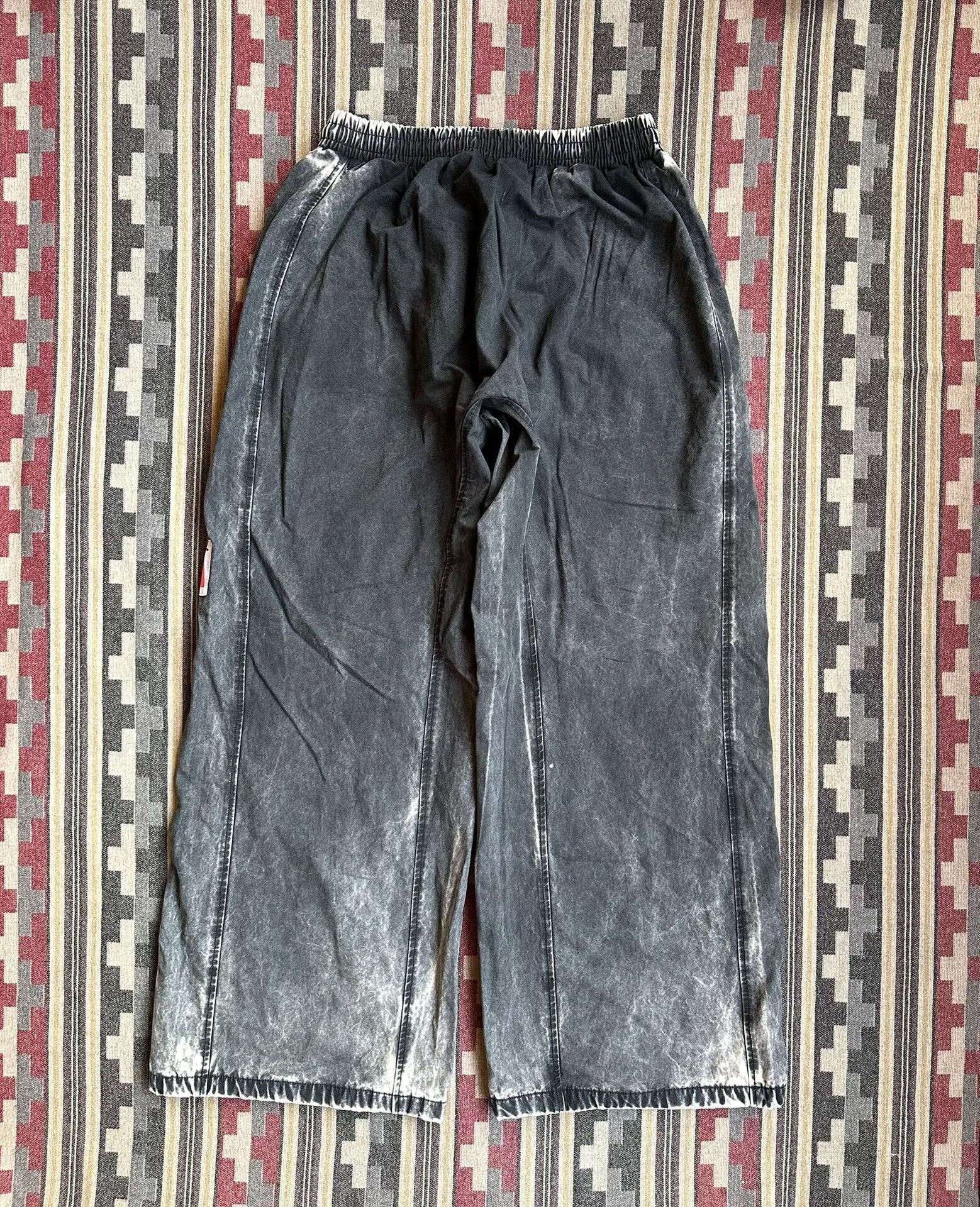 Ace Rivington Rivington roi Rebis Trapist Penta Pants Size US 31 - 2 Thumbnail