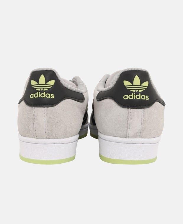 Adidas Superstar Sneakers Size US 5.5 / EU 38 - 2 Thumbnail