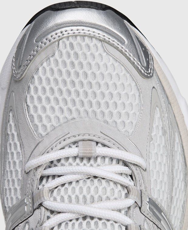 Adidas Adistar Cs Sporty and Rich Sneakers Size US 5.5 / EU 38 - 4 Thumbnail