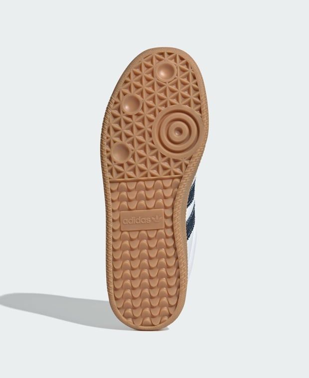 Adidas Sneakers Size US 10.5 / EU 43-44 - 3 Thumbnail