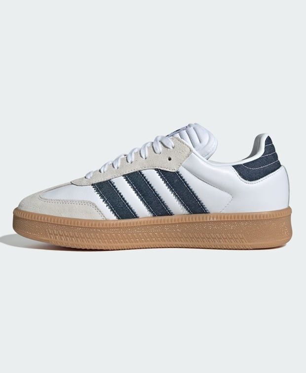 Adidas Sneakers Size US 10.5 / EU 43-44 - 4 Thumbnail