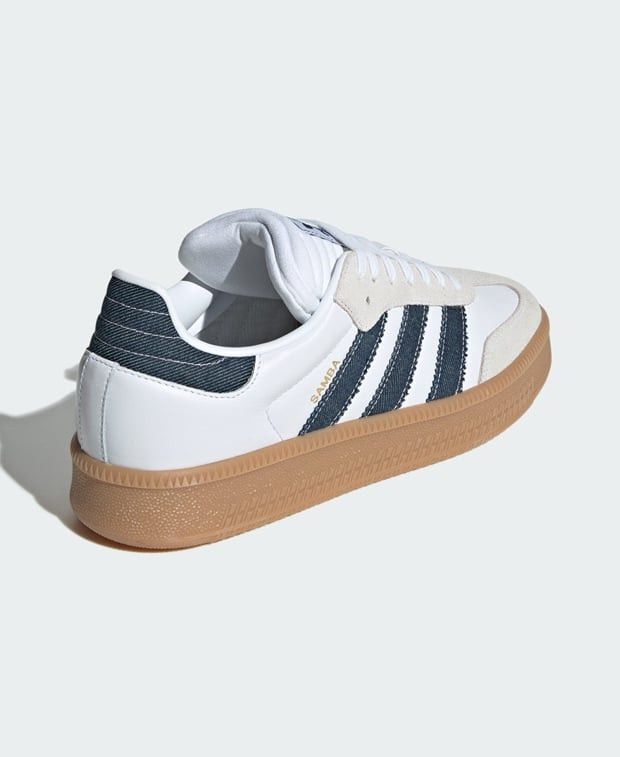 Adidas Sneakers Size US 10.5 / EU 43-44 - 2 Thumbnail