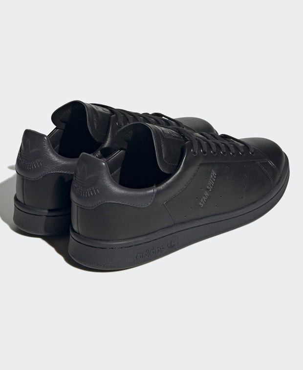 Adidas Sneakers Size US 5.5 / EU 38 - 2 Thumbnail